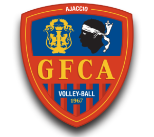 logo ombre