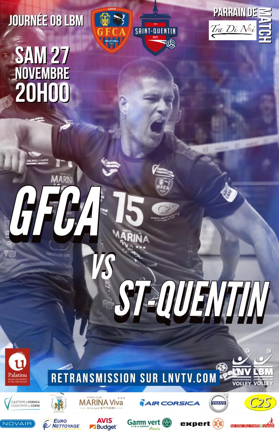 ST-QUENTIN.PNG