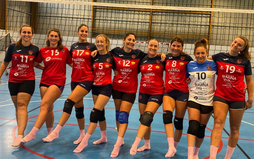 Régional : Victoire du GFCA !