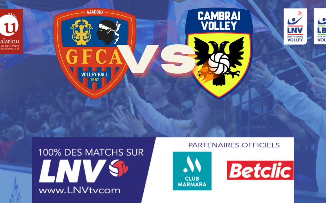 LBM| RDV mercredi soir U Palatinu !
