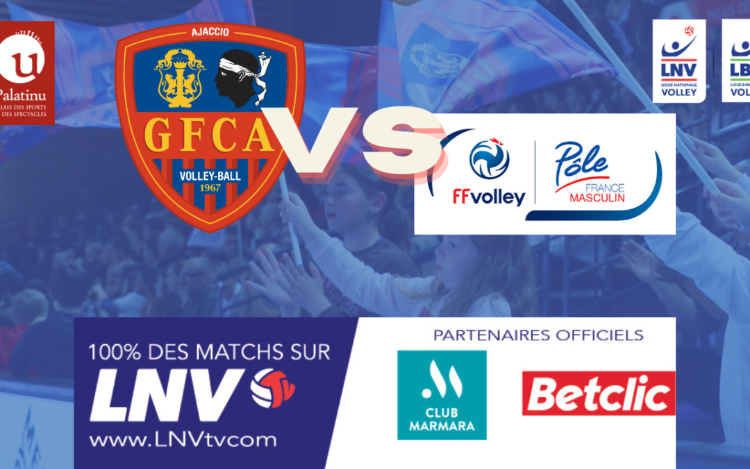 LBM| RDV Mardi 19 décembre U Palatinu