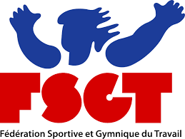 FSGT|