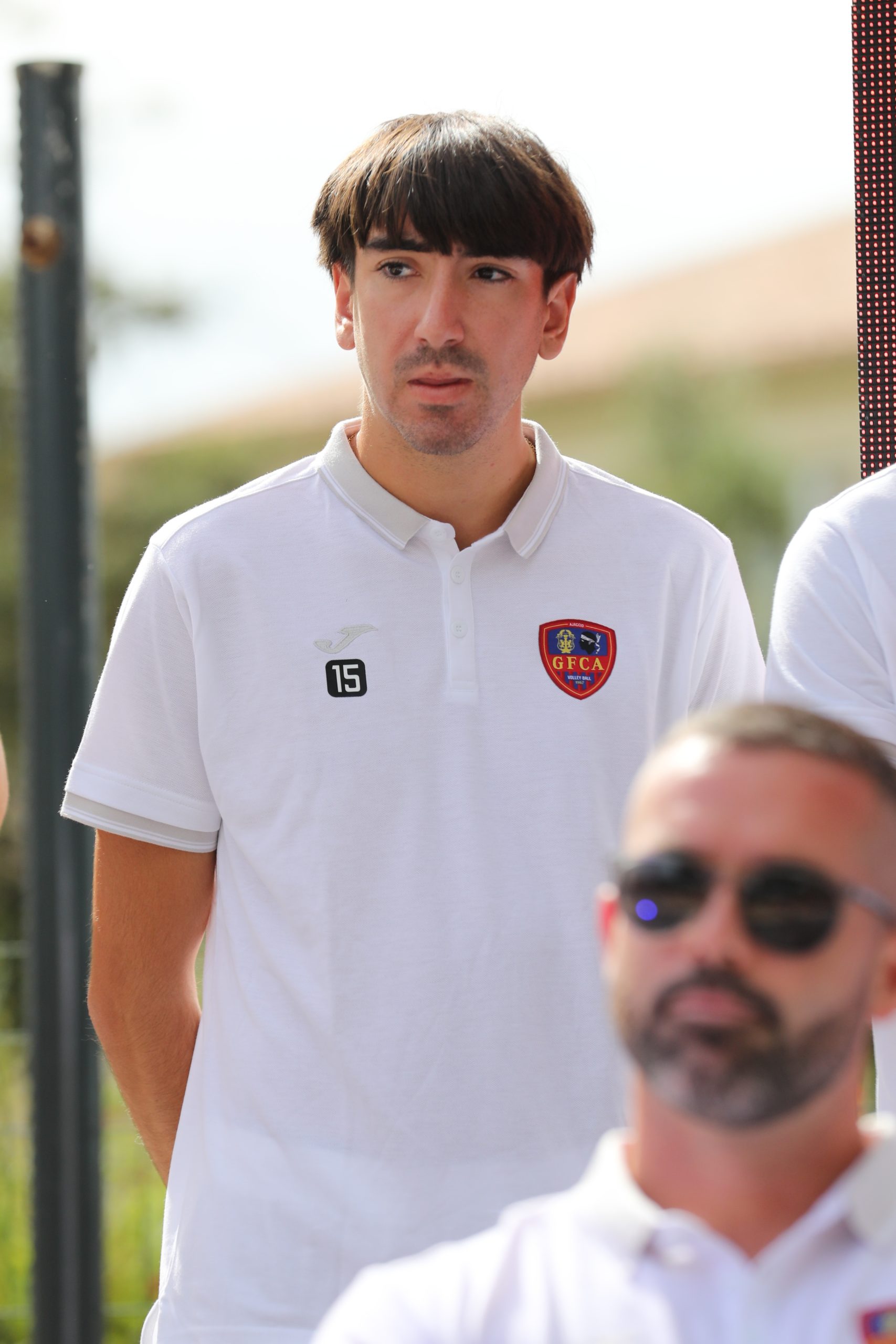 MONSEGU Florian