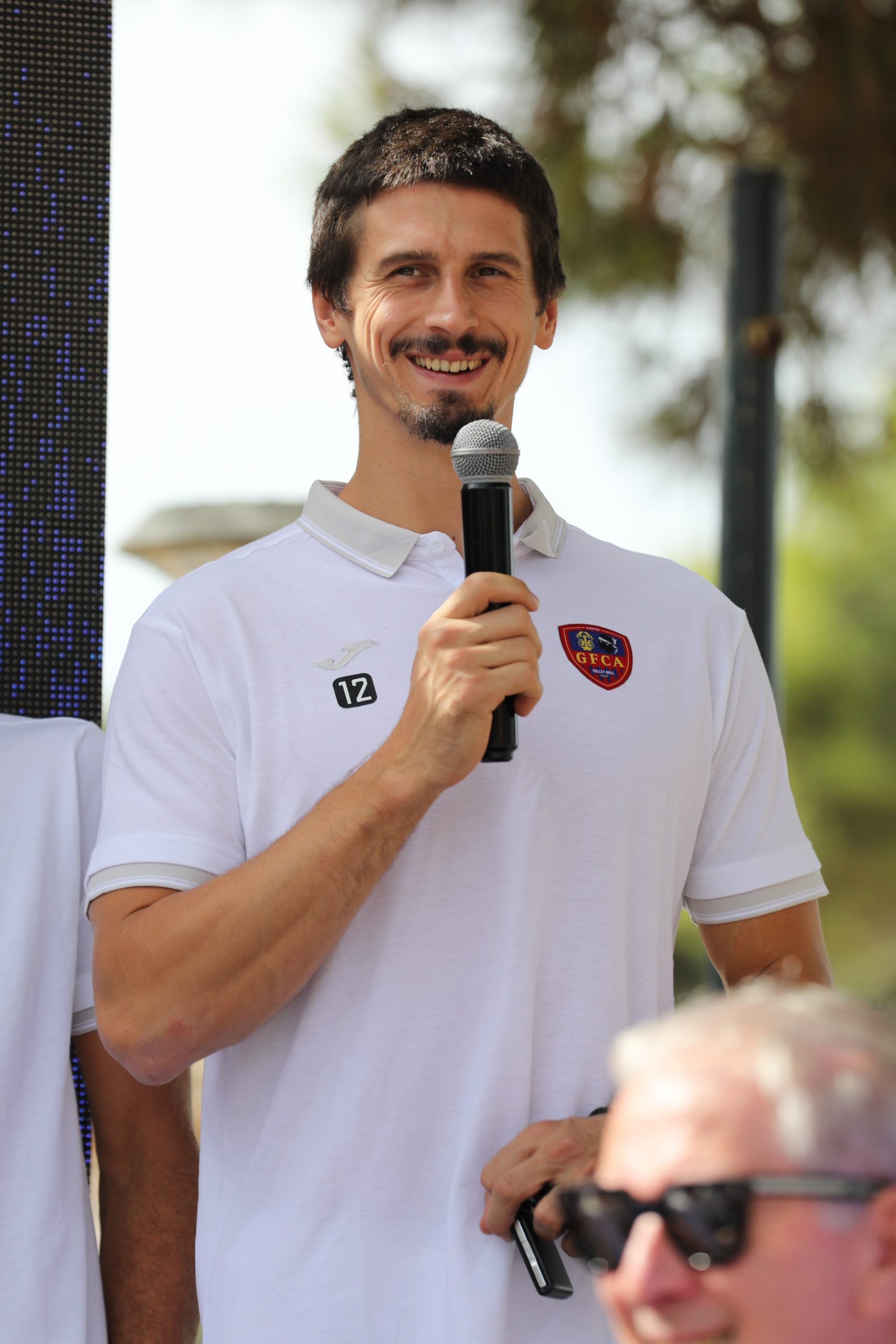 PATAK Matej