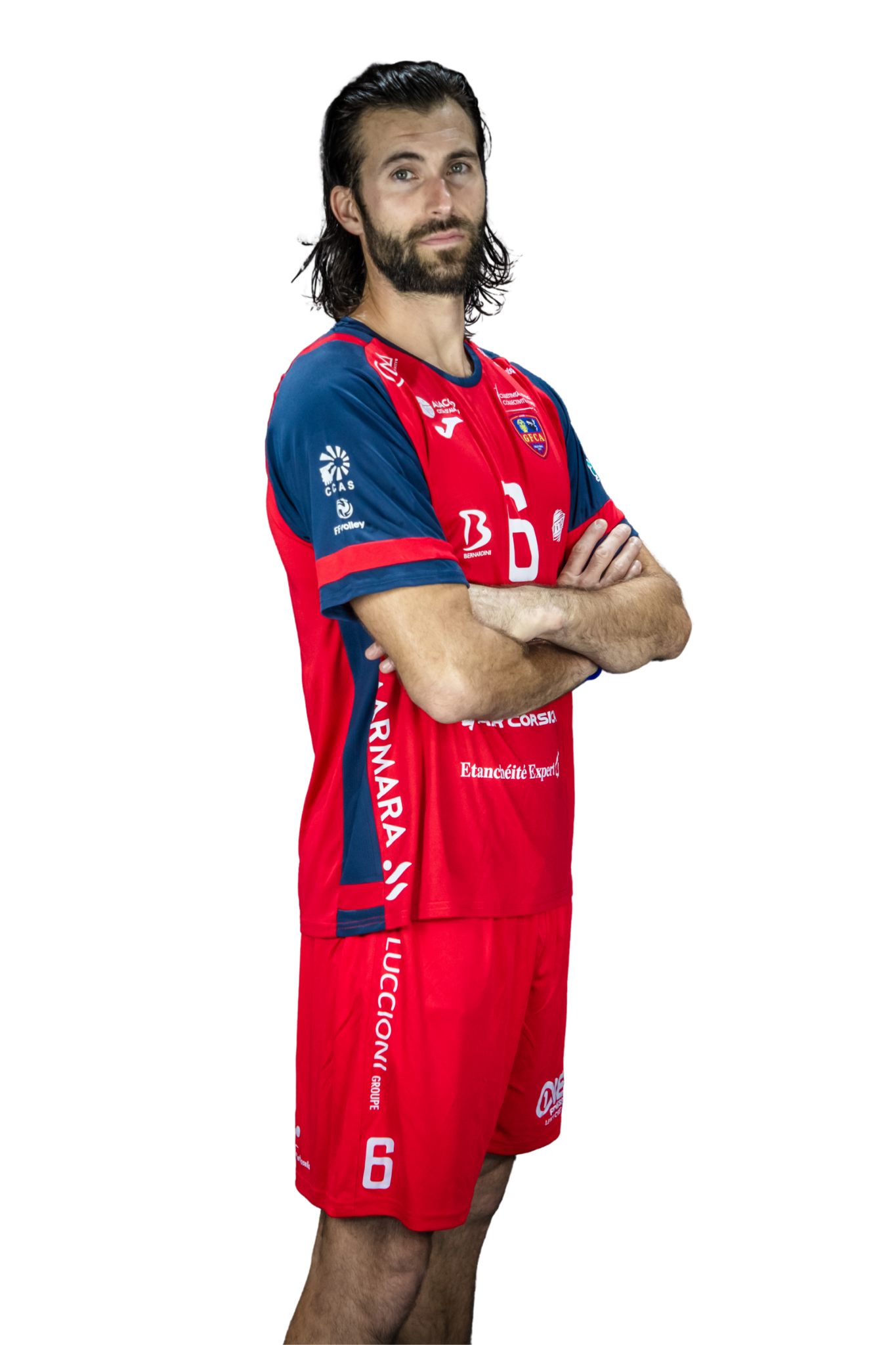 6-Florian-Lacassie-2