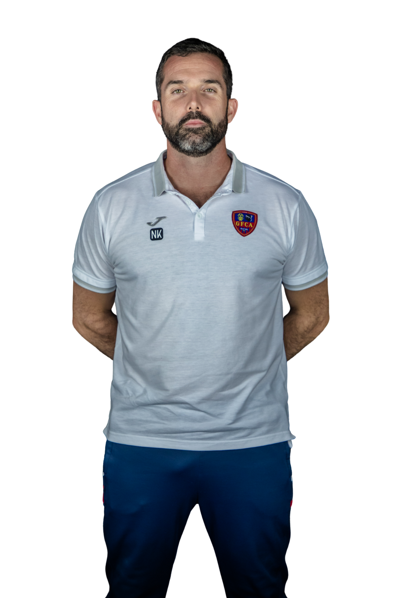 KRATCHOKOVSKY Nikolaï