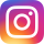 640px-Instagram_icon 640px-Instagram_icon
