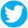 kisspng-social-media-iphone-organization-logo-twitter-5abe30242bc9a4.9079035915224136041794 kisspng-social-media-iphone-organization-logo-twitter-5abe30242bc9a4.9079035915224136041794