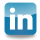 linkedin-blue-style-logo-png-0 linkedin-blue-style-logo-png-0
