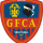 logo-gfca-vb-pantone (5) logo-gfca-vb-pantone (5)
