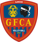 logo-gfca-vb-pantone (5) logo-gfca-vb-pantone (5)