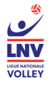 logo_lnv copie png logo_lnv copie png