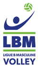 logo_lnv_lbm copie png logo_lnv_lbm copie png